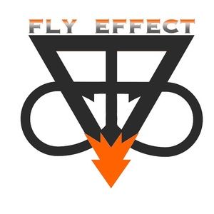 Meet your Posher, Deandre